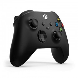 Контролер серії Xbox (Black)