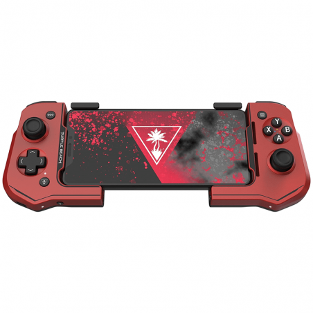 Контролер Recon Atom Turtle Beach для Android (Red) Контролер Recon Atom Turtle Beach для Android (Red)