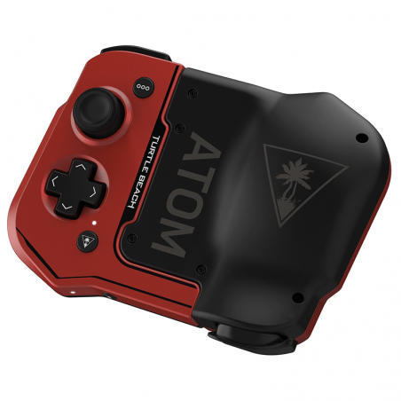 Контролер Recon Atom Turtle Beach для Android (Red) Контролер Recon Atom Turtle Beach для Android (Red)