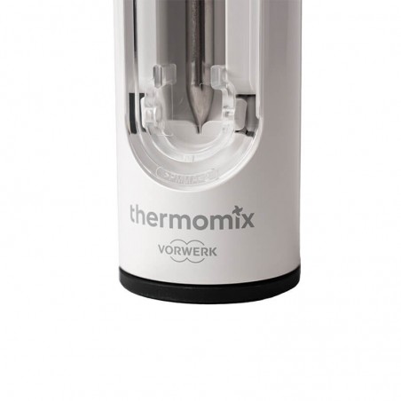 Датчик температури Thermomix Sensor для TM6 Датчик температури Thermomix Sensor для TM6