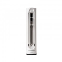 Датчик температури Thermomix Sensor для TM6