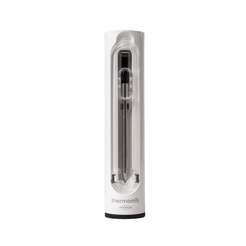 Датчик температури Thermomix Sensor для TM6 Датчик температури Thermomix Sensor для TM6