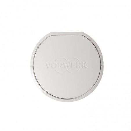 Датчик температури Thermomix Sensor для TM6 Датчик температури Thermomix Sensor для TM6