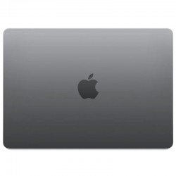 Apple MacBook Air 13" M2 8/256GB 30W MLXW3ZE/A Space Gray
