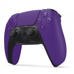 Kontroler DualSense Wireless Sony PS5 V2 (Purple)
