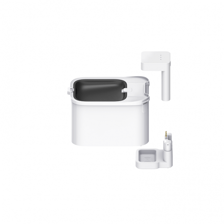 Фонтан для тварин PetKit Eversweet Max