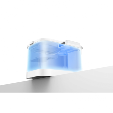 Poidło fontanna dla kota i psa Petkit Eversweet Max