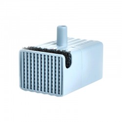 Pompka filtrująca do poideł Eversweet Wireless Water Pump FFT1 (UVC)