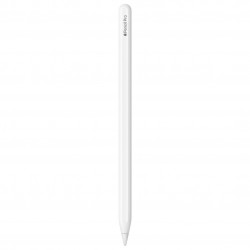 Rysik Apple Pencil Pro