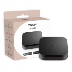 Centrala Aqara Hub M3 (ZigBee, Thread, Bluetooth)