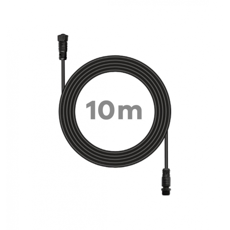 Przedłużacz antenowy Segway Navimow SGW-HA103 Przedłużacz antenowy Segway Navimow SGW-HA103