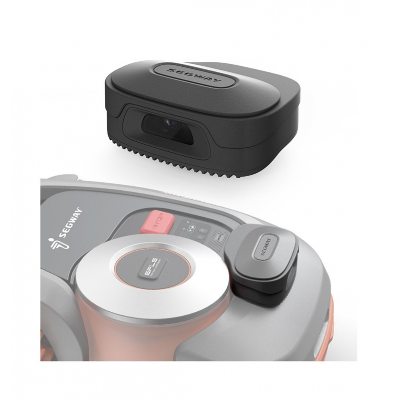 Sensor VisionFence Segway Navimow SGW-HA104 Sensor VisionFence Segway Navimow SGW-HA104