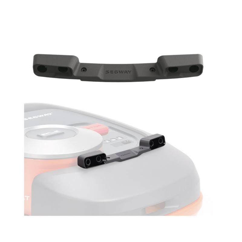 Sensor ultradźwiękowy Segway Navimow SGW-HA101 Sensor ultradźwiękowy Segway Navimow SGW-HA101