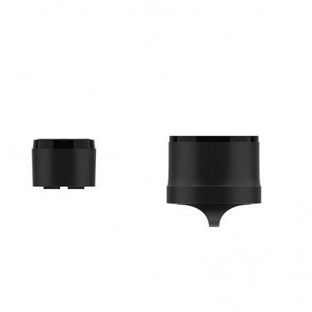 Розумний замок Aqara U200 (Black)