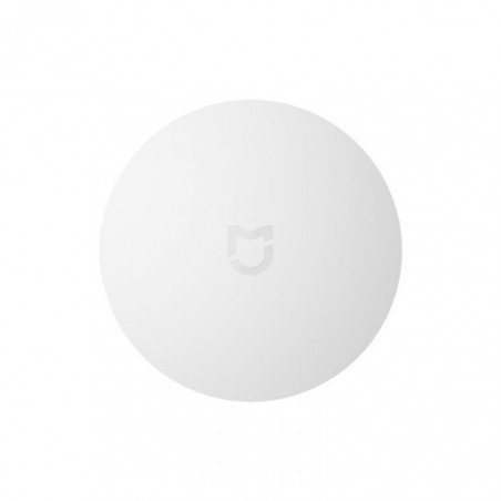 Перемикач Xiaomi