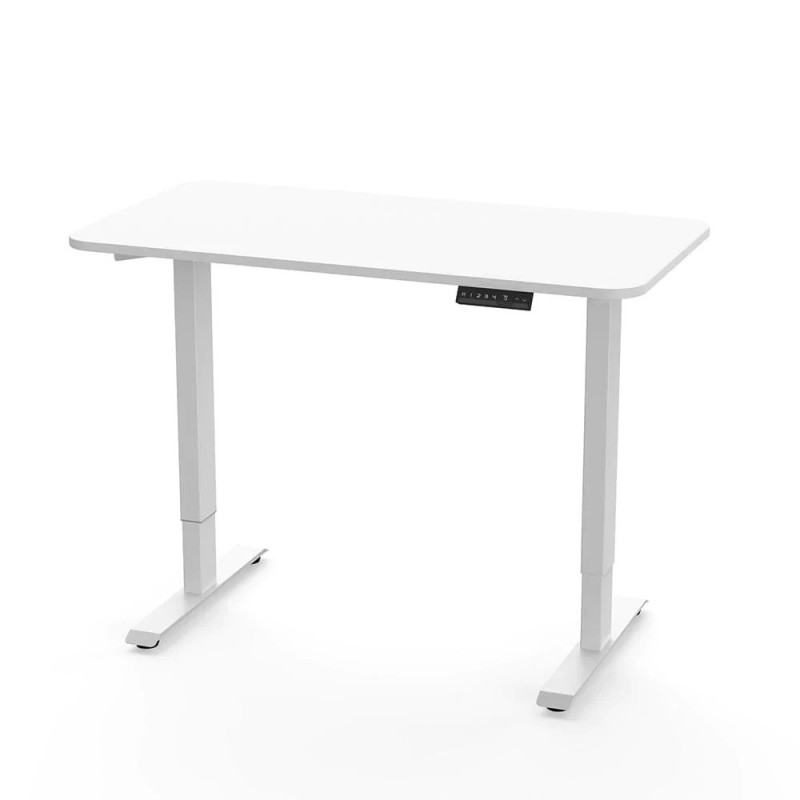 Biurko z elektryczną regulacją Kingsmith Walkingdesk Biurko z elektryczną regulacją Kingsmith Walkingdesk