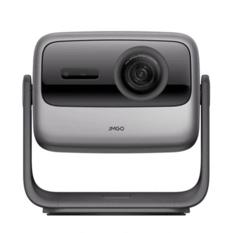 Projektor JMGO N1S Ultimate (4K, Google TV) Projektor JMGO N1S Ultimate (4K, Google TV)