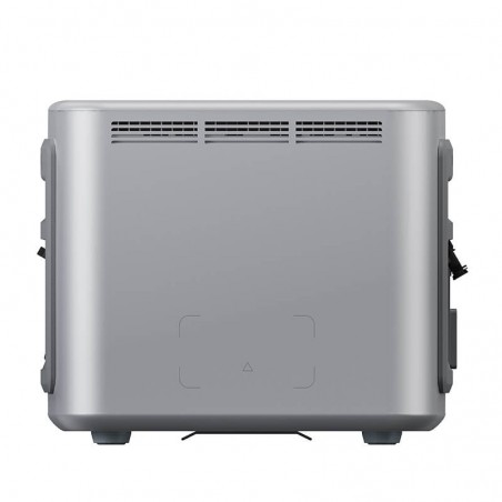 Stacja zasilania Jackery Navi 2000