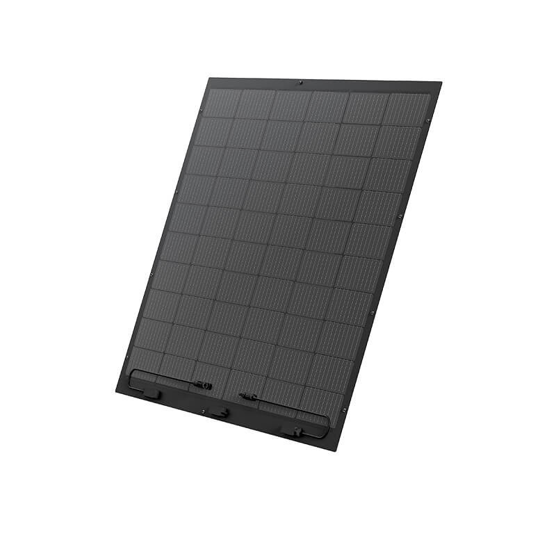 Elastyczne panele fotowoltaiczne Jackery 200W (4-pak) Elastyczne panele fotowoltaiczne Jackery 200W (4-pak)