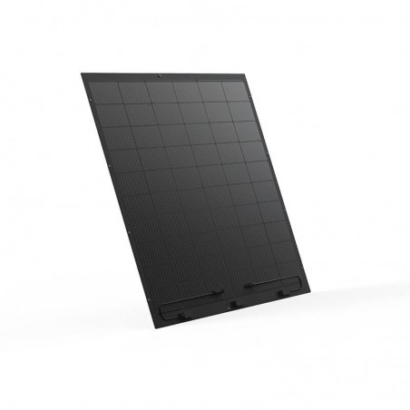 copy of Панель сонячна SolarSaga 200 Вт