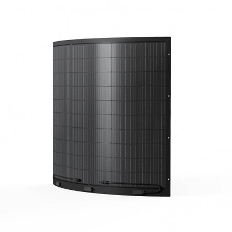 copy of Панель сонячна SolarSaga 200 Вт