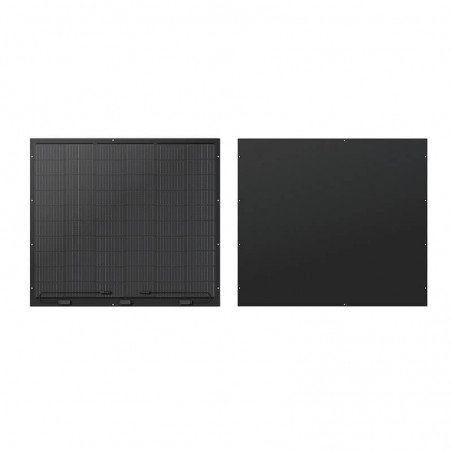 copy of Панель сонячна SolarSaga 200 Вт