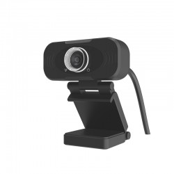 Kamerka internetowa IMILAB Webcam 1080p