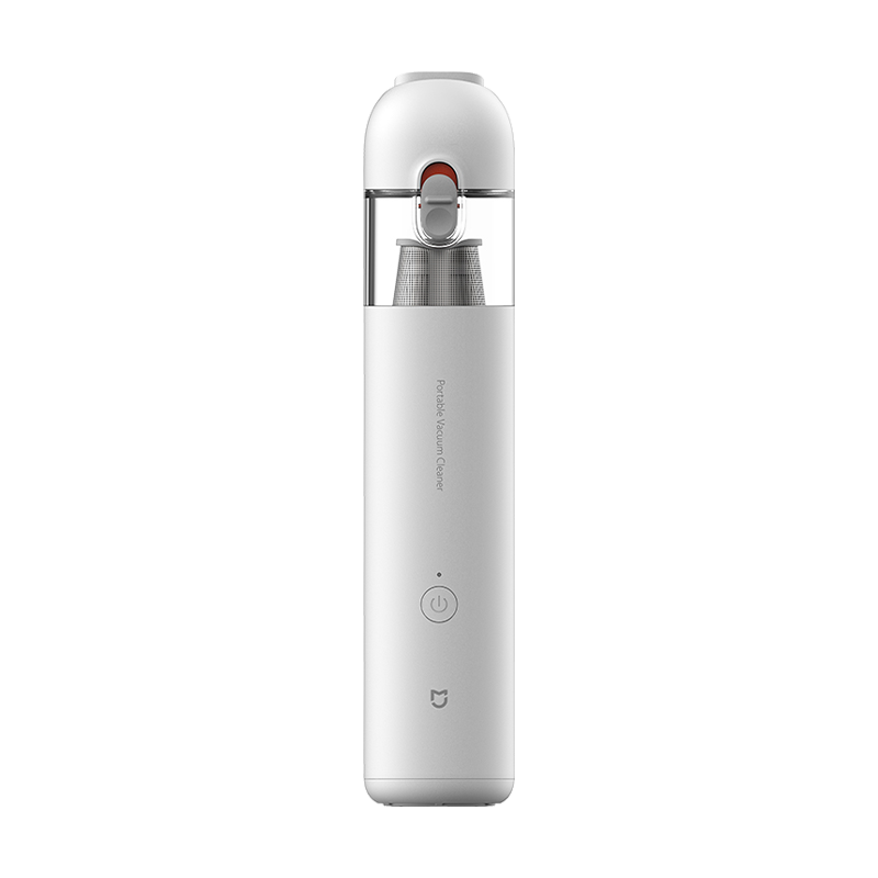 copy of Ручний пилосос Xiaomi G20 Lite copy of Ручний пилосос Xiaomi G20 Lite