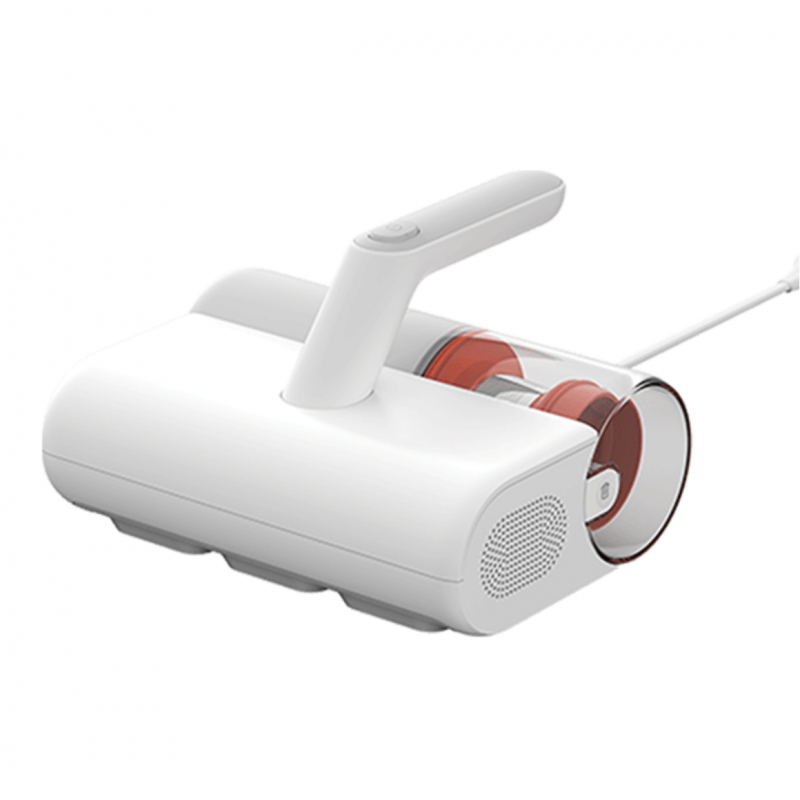 Odkurzacz do sierści Xiaomi Dust Mite Vacuum Cleaner 2 EU Odkurzacz do sierści Xiaomi Dust Mite Vacuum Cleaner 2 EU