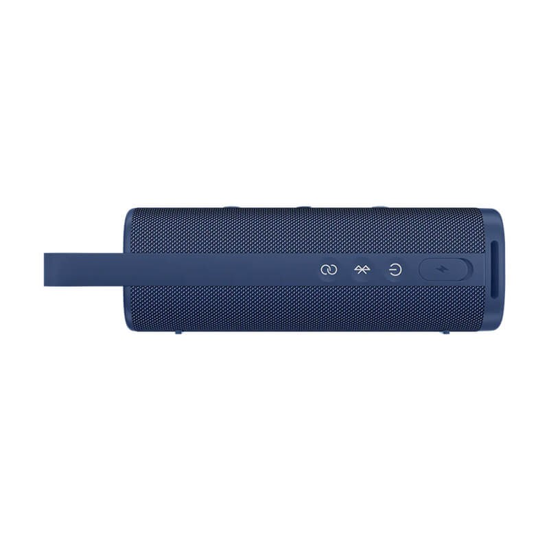 copy of Bluetooth-колонка Xiaomi (16Вт, Red) copy of Bluetooth-колонка Xiaomi (16Вт, Red)