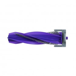 Szczotka czyszcząca do odkurzacza Narwal Freo X Ultra / X Plus / Z Ultra Roller Brush