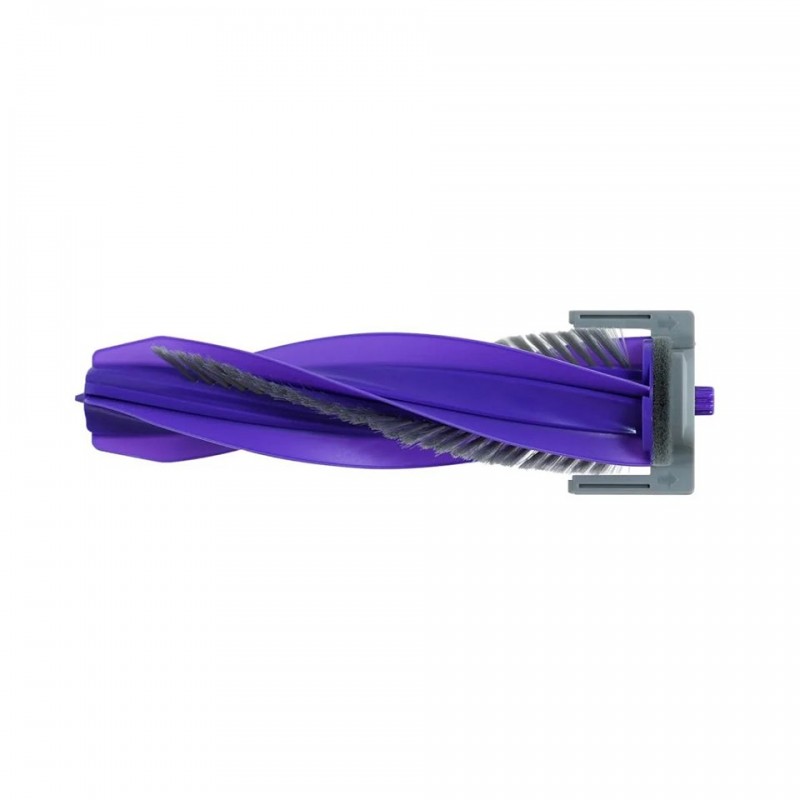 Szczotka czyszcząca do odkurzacza Narwal Freo X Ultra / X Plus / Z Ultra Roller Brush Szczotka czyszcząca do odkurzacza Narwal Freo X Ultra / X Plus / Z Ultra Roller Brush