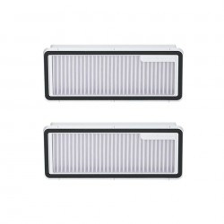 Filtry HEPA do odkurzacza Narwal Freo X Ultra / X Plus / Z Ultra Hepa Filter (2 szt.)