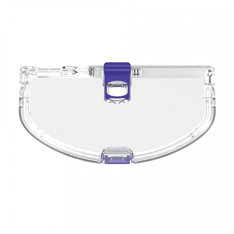 Pojemnik na kurz Narwal Freo X Ultra / X Plus Dustbin Pojemnik na kurz Narwal Freo X Ultra / X Plus Dustbin