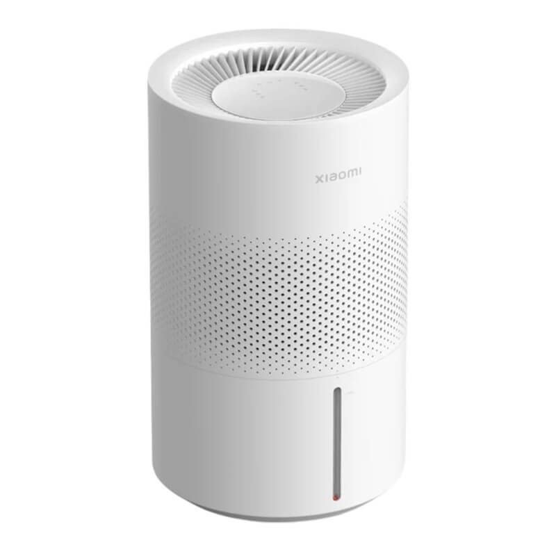 copy of Очищувач повітря Xiaomі Smart Air Purifier 4 Compact copy of Очищувач повітря Xiaomі Smart Air Purifier 4 Compact