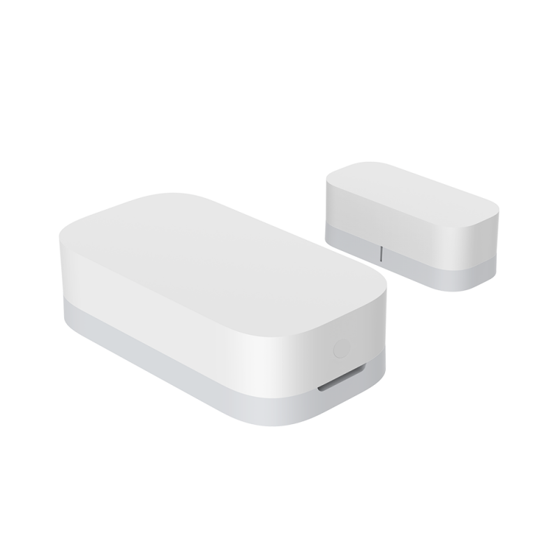 Inteligentny czujnik drzwi i okien Aqara Door & Window Sensor T1 Inteligentny czujnik drzwi i okien Aqara Door & Window Sensor T1