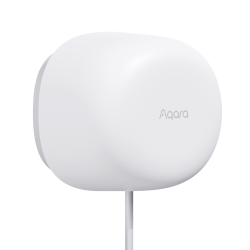 Czujnik obecności człowieka Aqara Presence Sensor FP1E