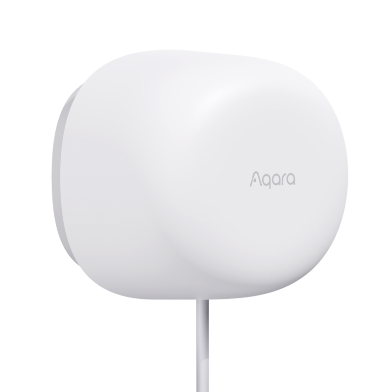 copy of Датчик дверей і вікон Aqara P2 ZigBee DW-S02D copy of Датчик дверей і вікон Aqara P2 ZigBee DW-S02D