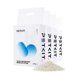 copy of Наповнювач для котячого туалету PetKit (7 л)