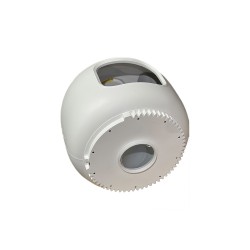 Cylinder do kuwety samoczyszczącej Petkit Pura Max / Pura Max 2
