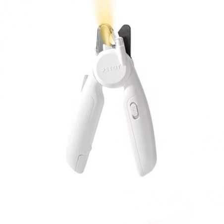 Obcinacz do pazurów Petkit Pro