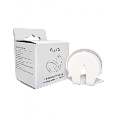 copy of Датчик руху Aqara Presence Sensor FP2