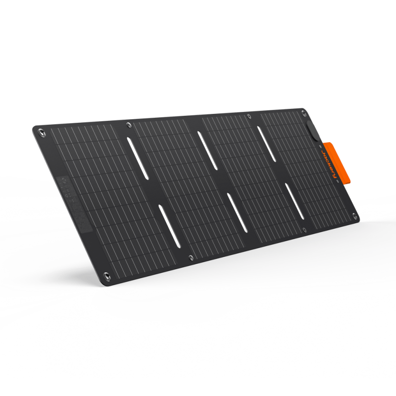 Panel Solarny Jackery SolarSaga 40 Mini Panel Solarny Jackery SolarSaga 40 Mini