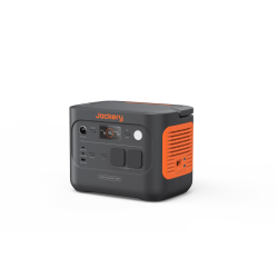 Stacja zasilania Jackery Explorer 1000 v2 (1500W, 1070Wh)