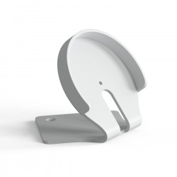 copy of Датчик руху Aqara Presence Sensor FP2