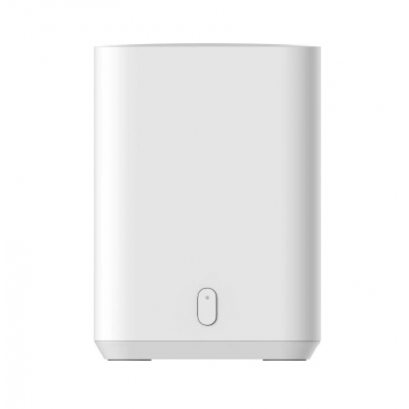 Stacja Bazowa do kamer Xiaomi Outdoor Camera Base Station Stacja Bazowa do kamer Xiaomi Outdoor Camera Base Station