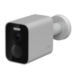 copy of Очищувач повітря Xiaomі Smart Air Purifier 4 Compact