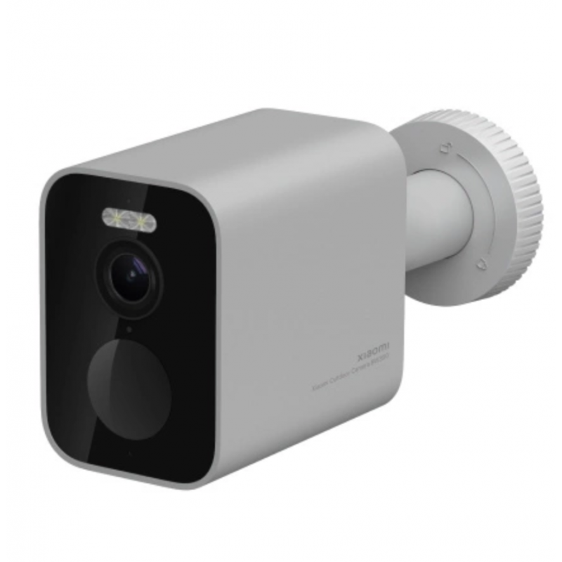 copy of Очищувач повітря Xiaomі Smart Air Purifier 4 Compact copy of Очищувач повітря Xiaomі Smart Air Purifier 4 Compact