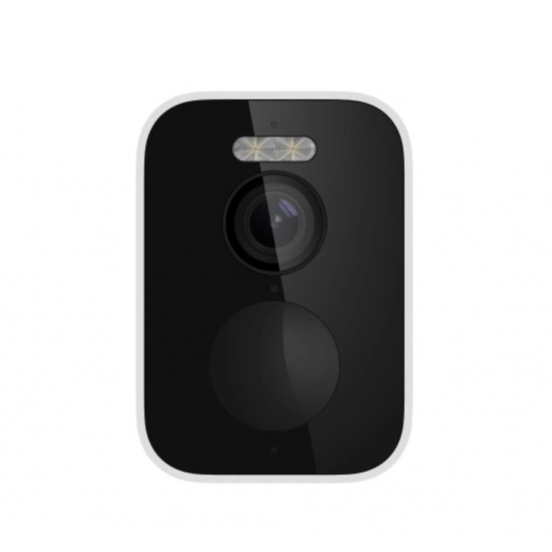 copy of Очищувач повітря Xiaomі Smart Air Purifier 4 Compact copy of Очищувач повітря Xiaomі Smart Air Purifier 4 Compact