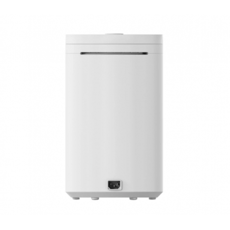 copy of Очищувач повітря Xiaomі Smart Air Purifier 4 Compact copy of Очищувач повітря Xiaomі Smart Air Purifier 4 Compact